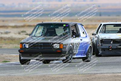 media/Sep-30-2023-24 Hours of Lemons (Sat) [[2c7df1e0b8]]/Track Photos/10am (Star Mazda)/